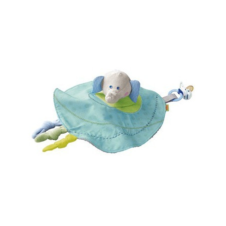doudou étoffe câline éléphant Uppsala doudou étoffe câline éléphant Uppsala