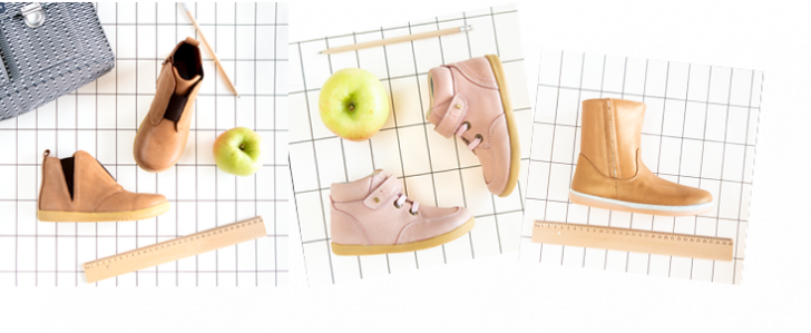 chaussures