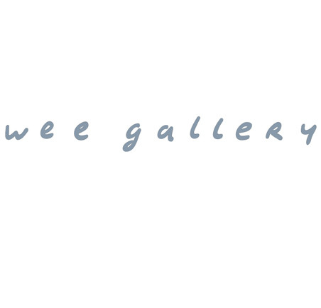 Livre d'éveil Wee Gallery - Les Petits Raffineurs