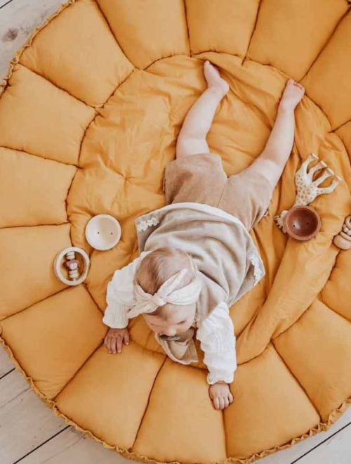 Eveil bébé, jouets, veilleuses et tapis - Le Petit Zèbre