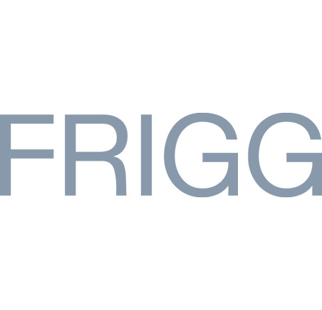 Sucette Frigg Classic Latex - 6-18m de Frigg