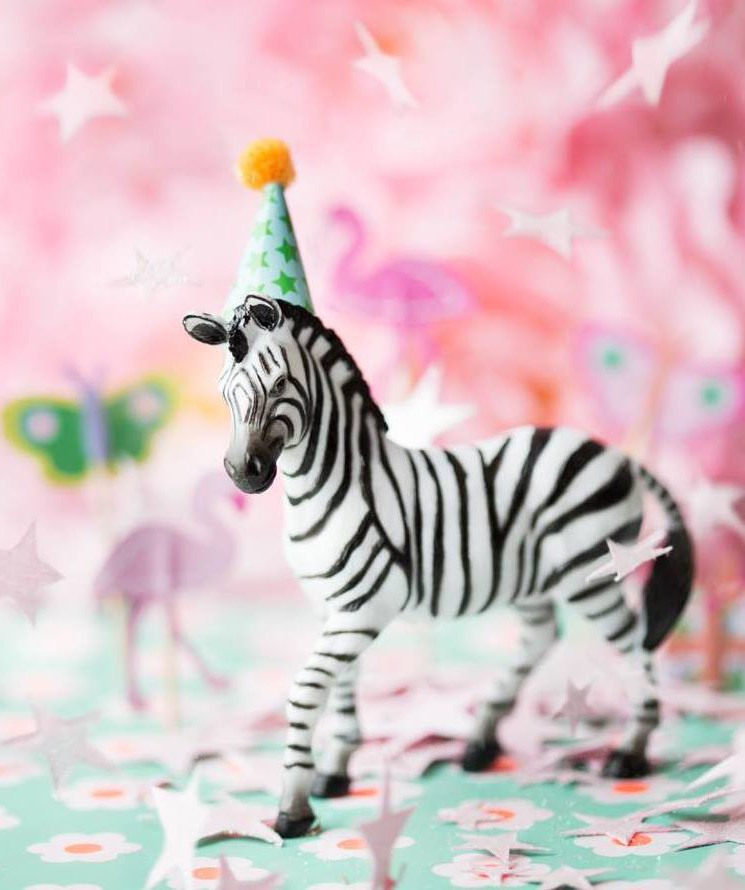 Cheques Cadeaux Pour Naissance Bebe Le Petit Zebre