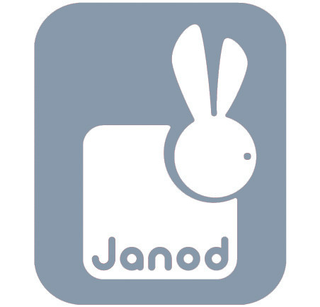 JANOD - PUZZLE DANS LES PROFONDEURS - 1000 PCS - Le zèbre à pois sprl