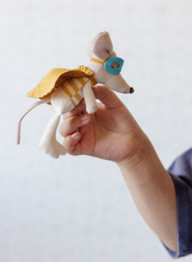 SKIP*HOP - Gourde enfant écologique motif Lama avec paille Skip Hop - Le  Petit Zèbre