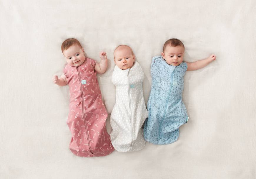 Tenue Bebe Nuit Best Sale Up To 60 Off Agrichembio Com
