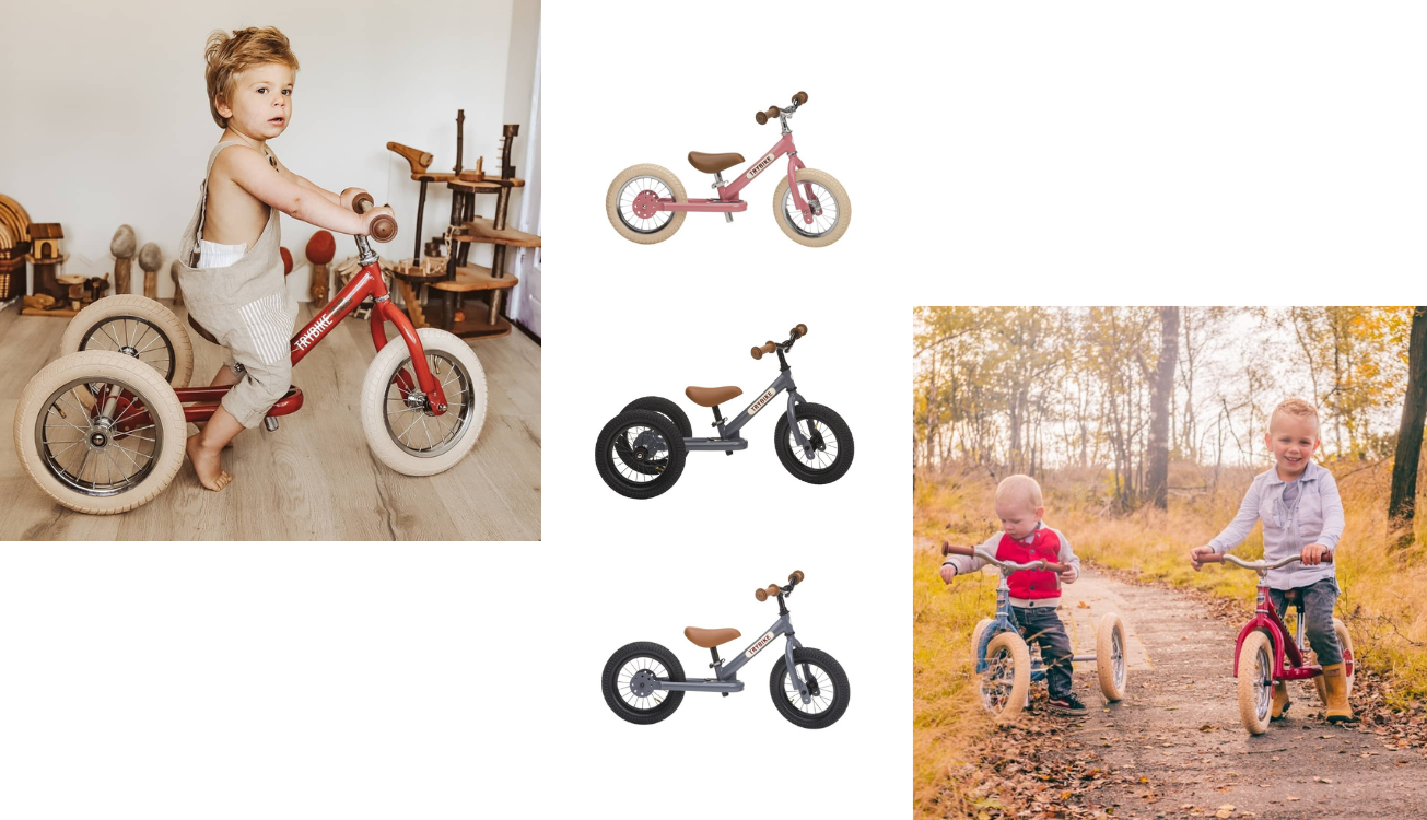 trybike-draisienne-à-3-roues-vélo-d-apprentissage